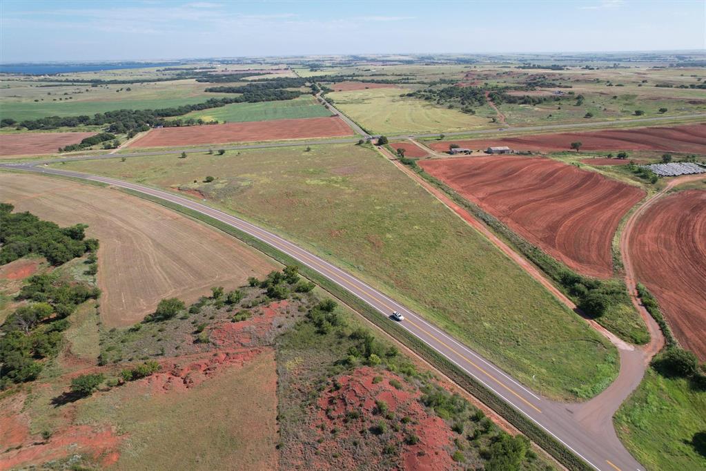 17 E 1040 & Hwy 73 Road Property Photo 7