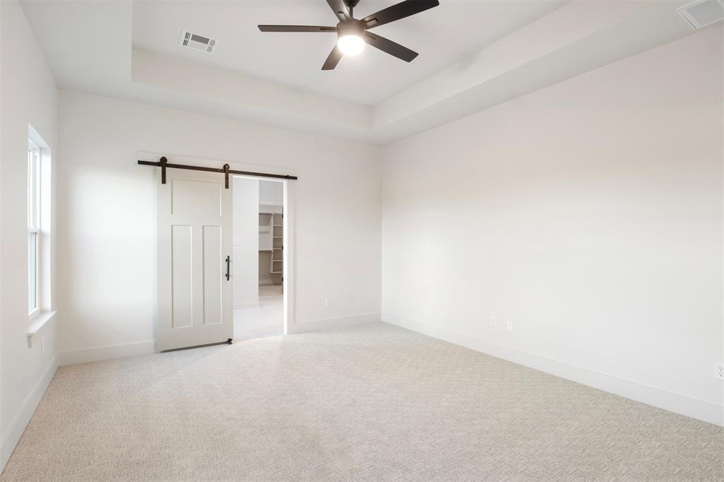 42773 Garrett's Lake Road Property Photo 14