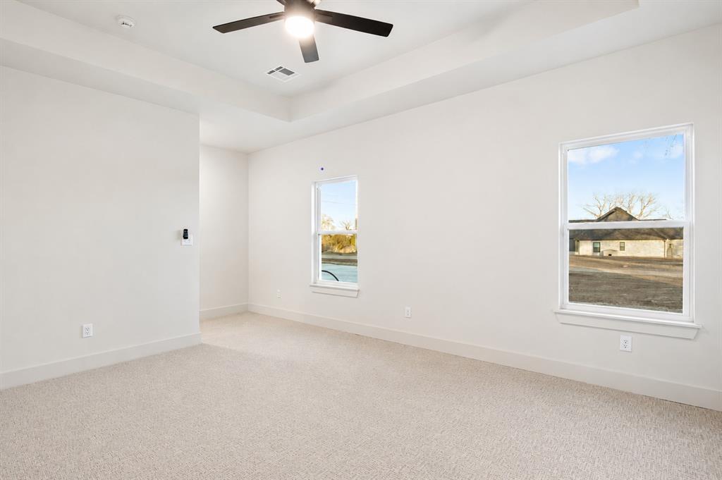 42773 Garrett's Lake Road Property Photo 15