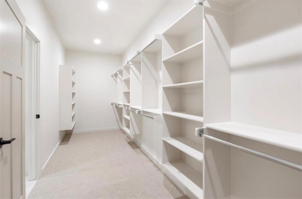 42773 Garrett's Lake Road Property Photo 19