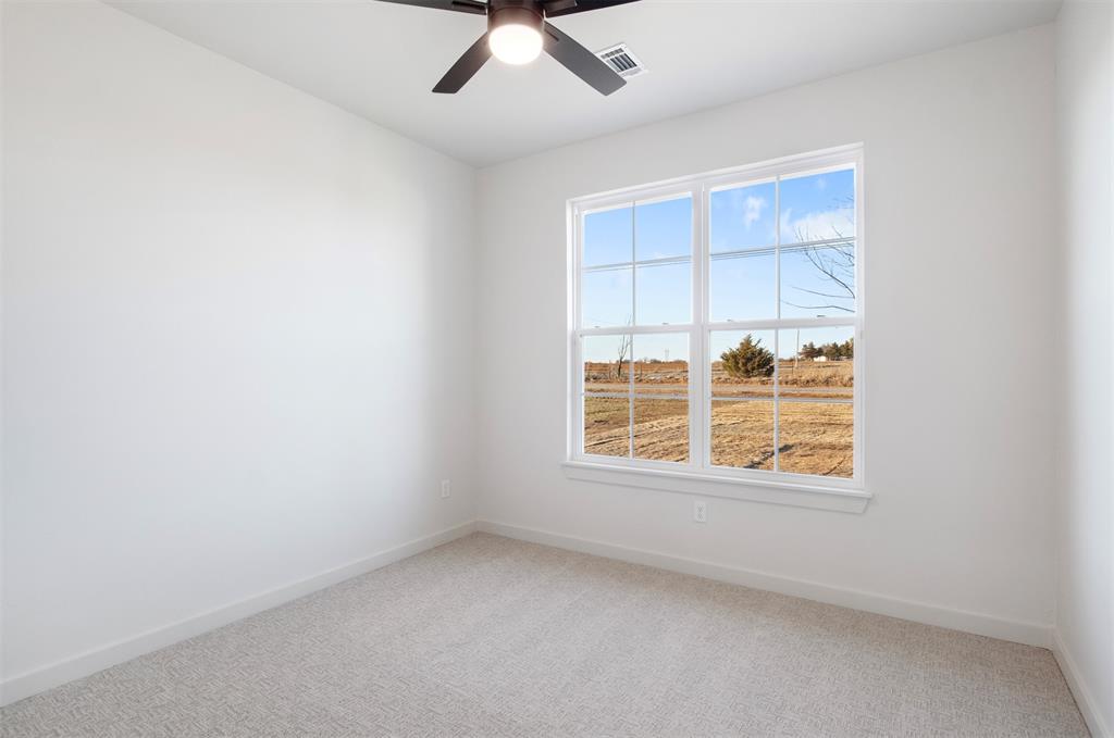 42773 Garrett's Lake Road Property Photo 20