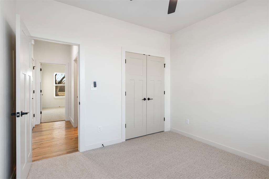 42773 Garrett's Lake Road Property Photo 21