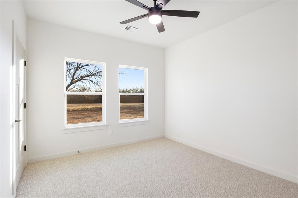 42773 Garrett's Lake Road Property Photo 24