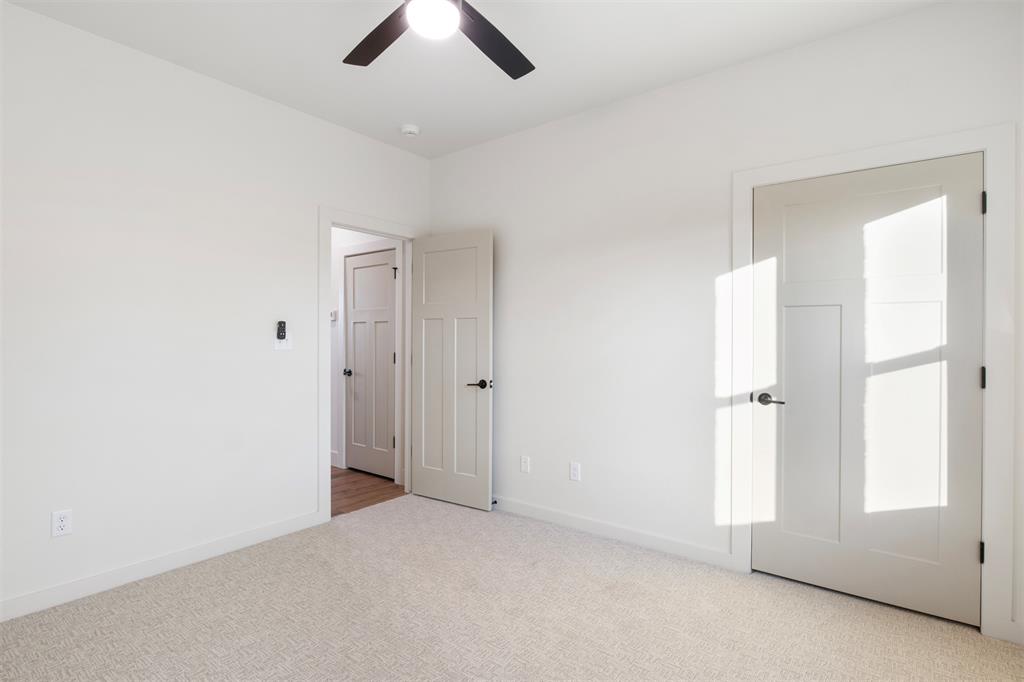 42773 Garrett's Lake Road Property Photo 25