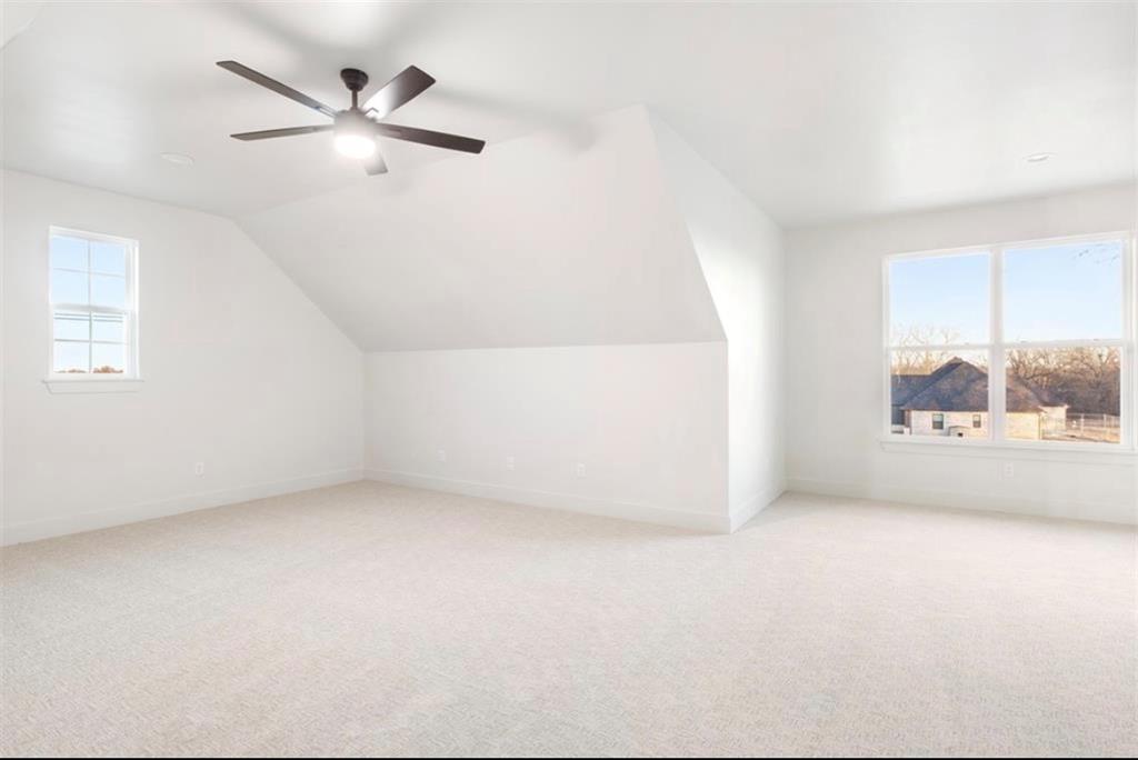 42773 Garrett's Lake Road Property Photo 27