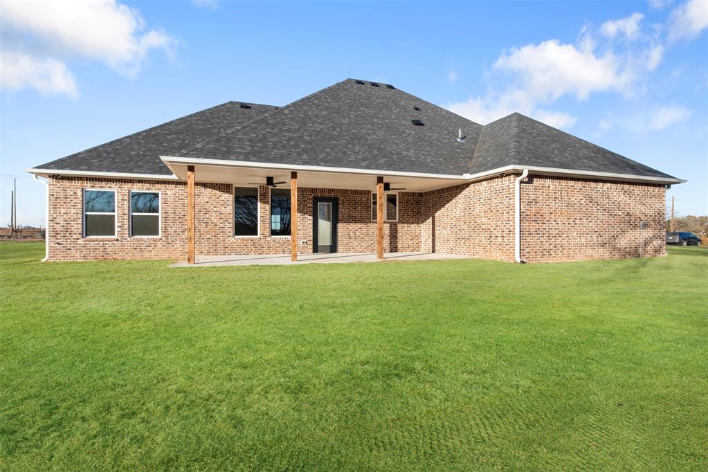 42773 Garrett's Lake Road Property Photo 28
