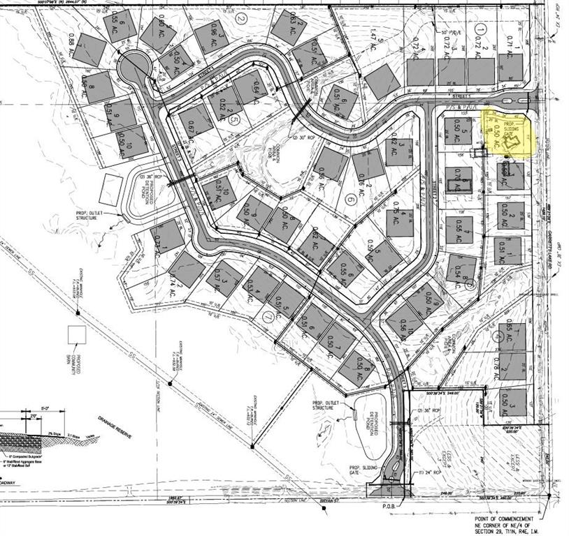 42773 Garrett's Lake Road Property Photo 29