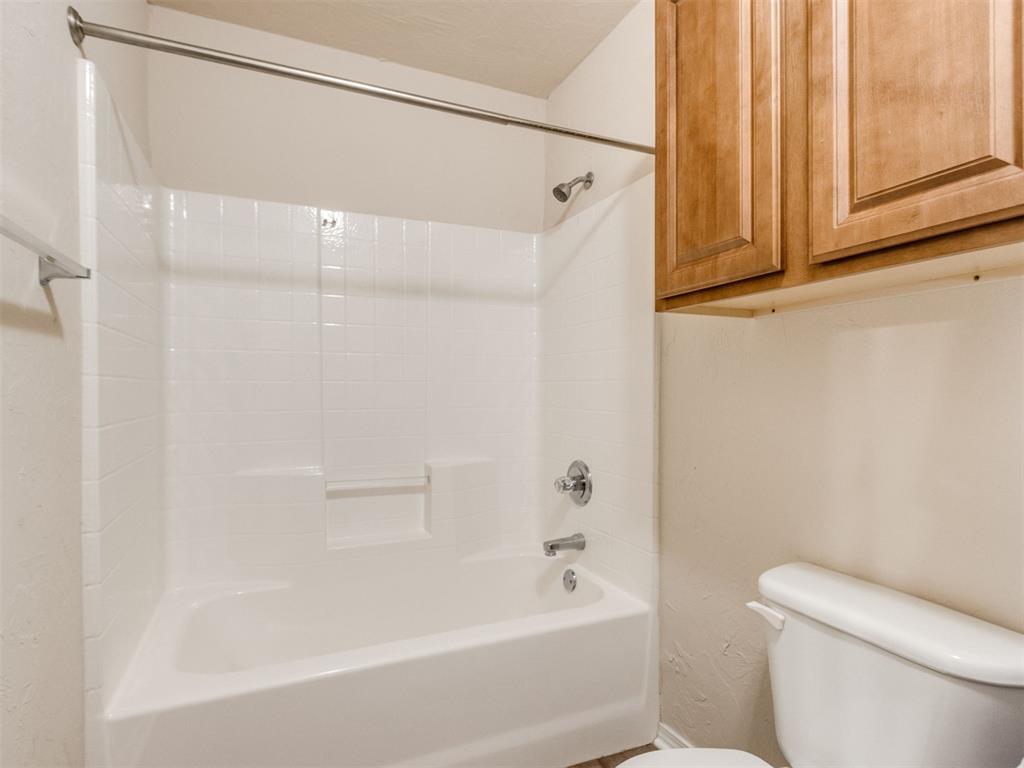 613 Se 26th Street Property Photo 33