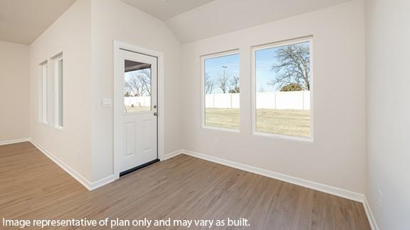 8320 Nw 59th Street Property Photo 6
