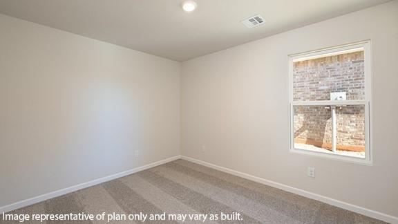 8320 Nw 59th Street Property Photo 10