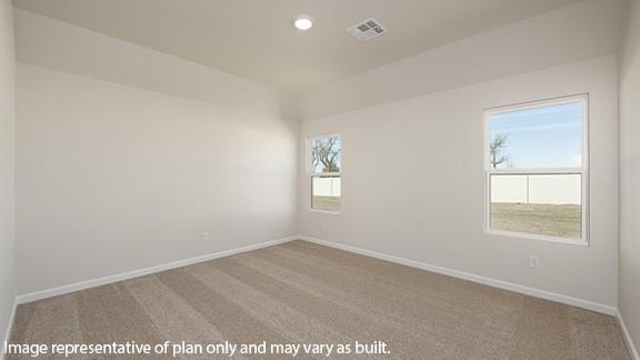 8320 Nw 59th Street Property Photo 14