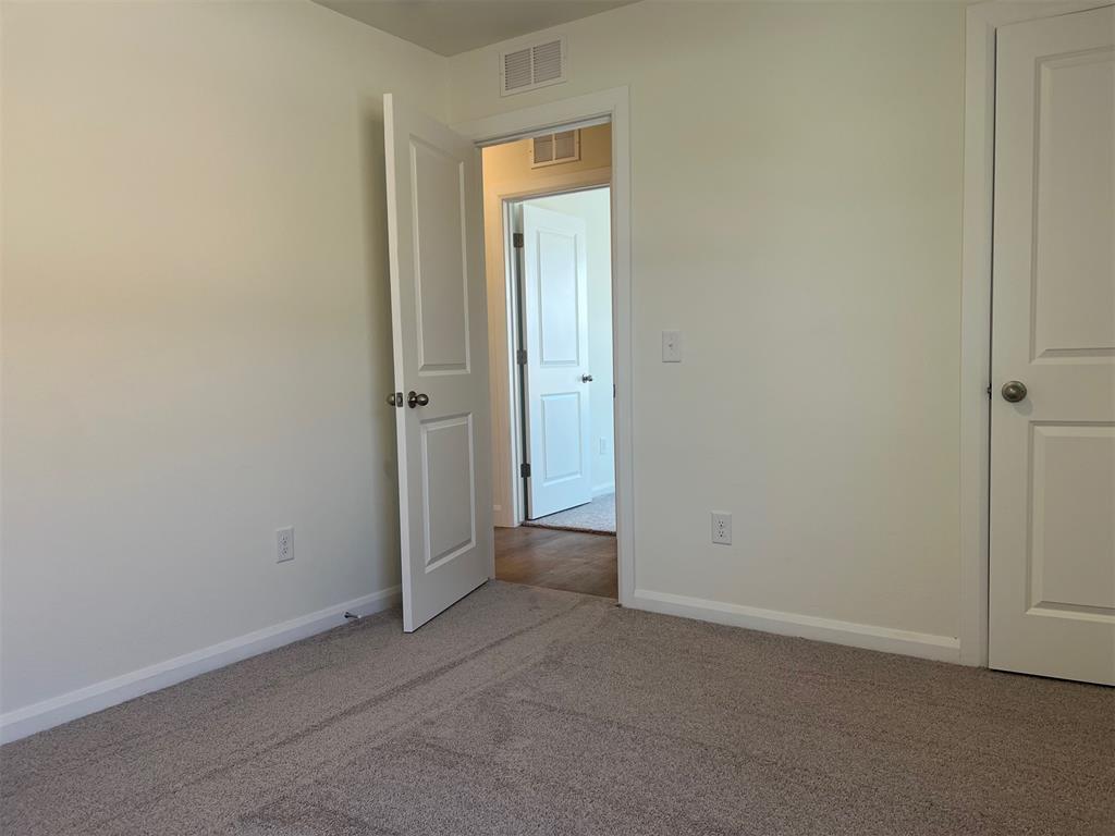 921 Hazy Brook Circle Property Photo 13