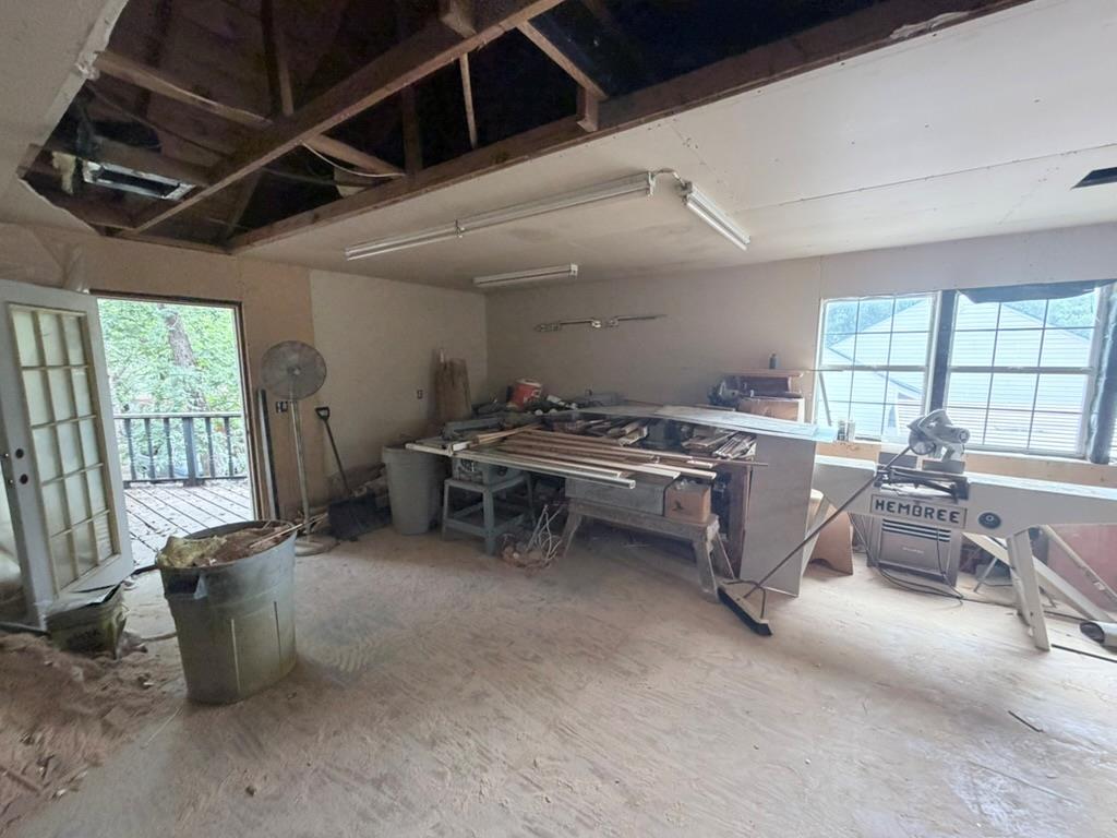 5931 Nw 43rd Street Property Photo 25