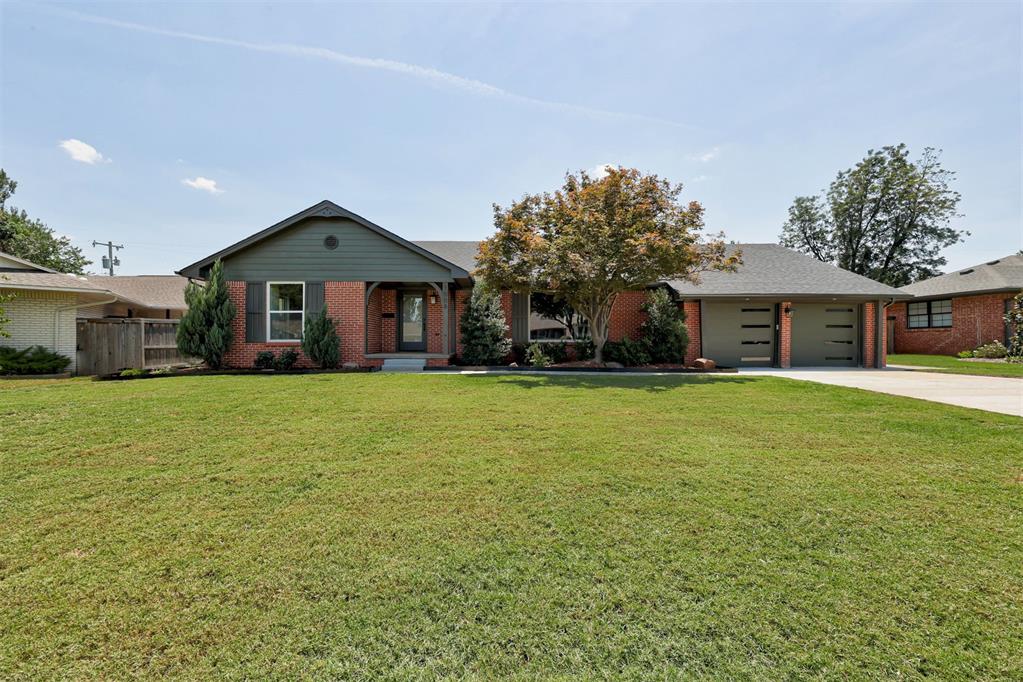 1508 Brighton Avenue Property Photo 1