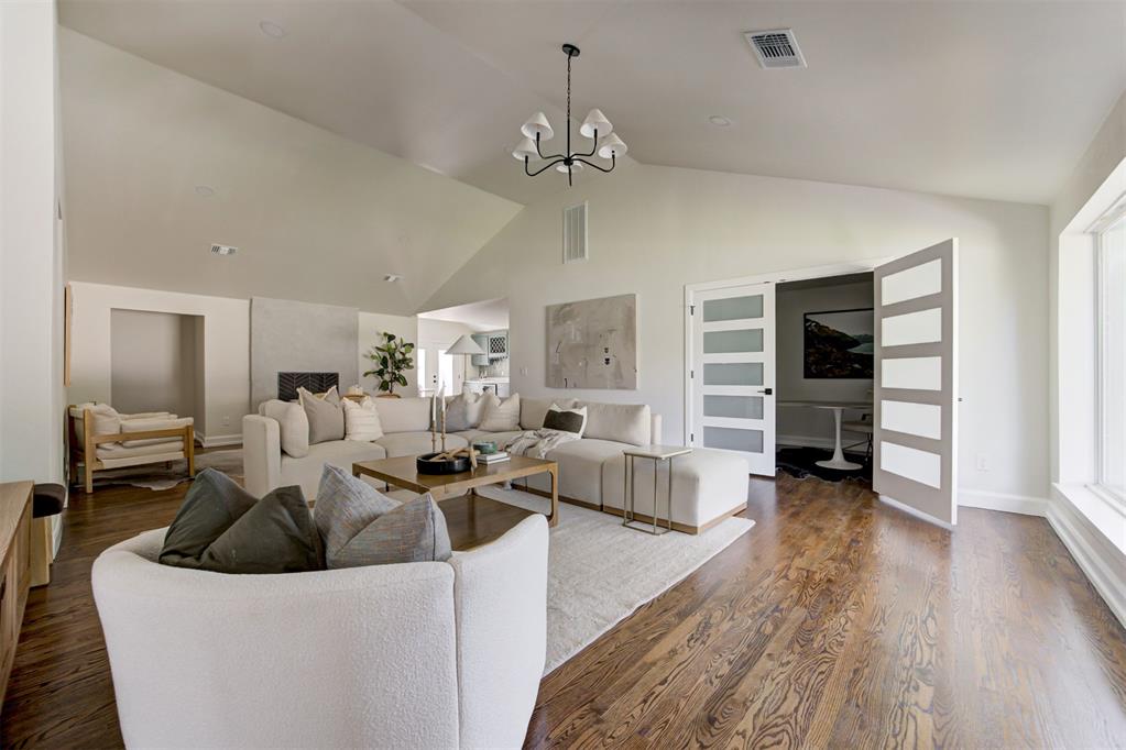 1508 Brighton Avenue Property Photo 2