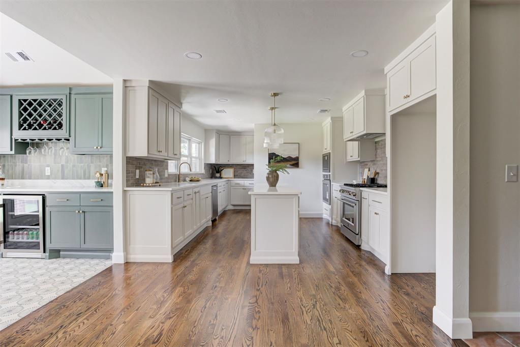 1508 Brighton Avenue Property Photo 4