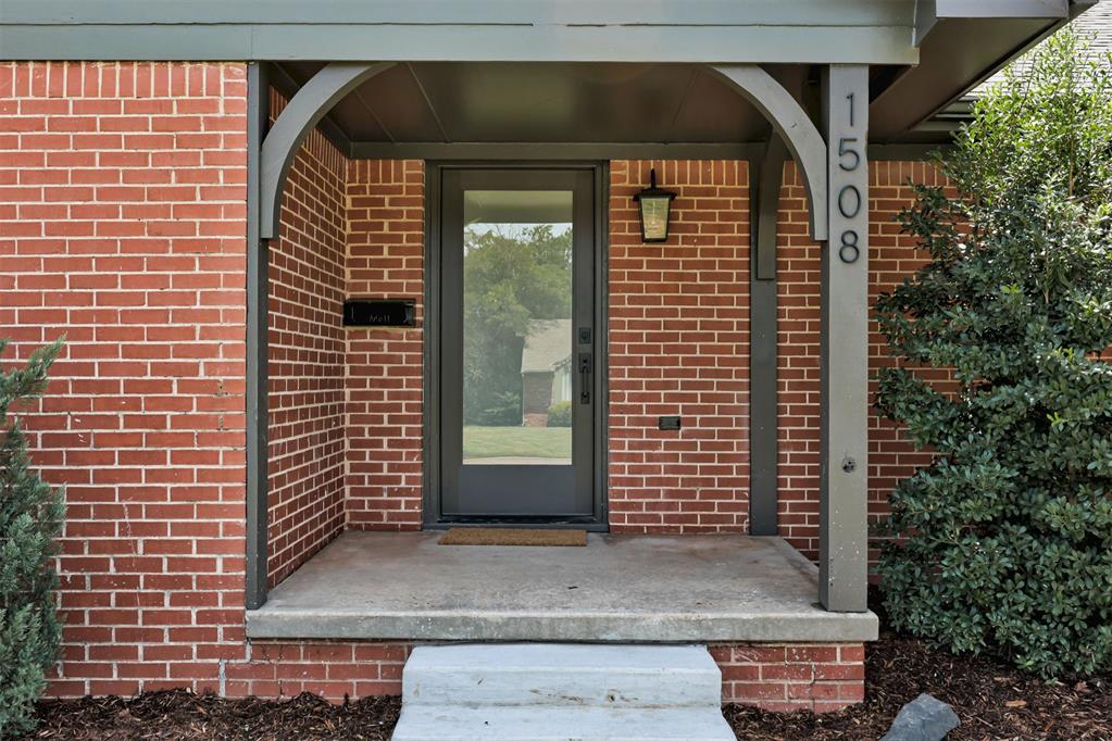 1508 Brighton Avenue Property Photo 5