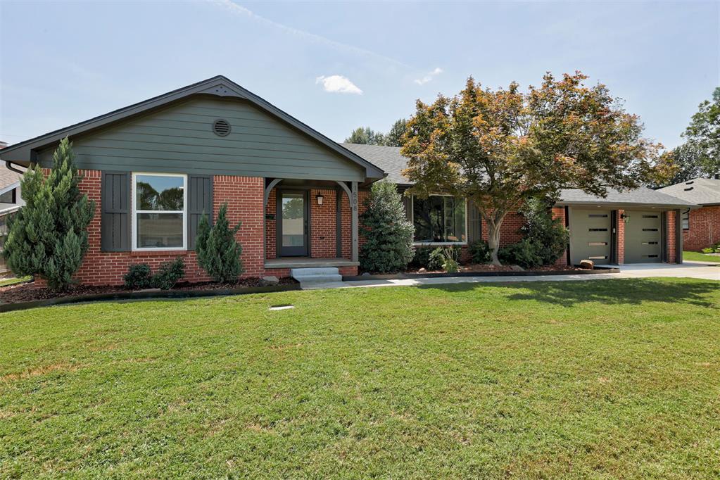 1508 Brighton Avenue Property Photo 6