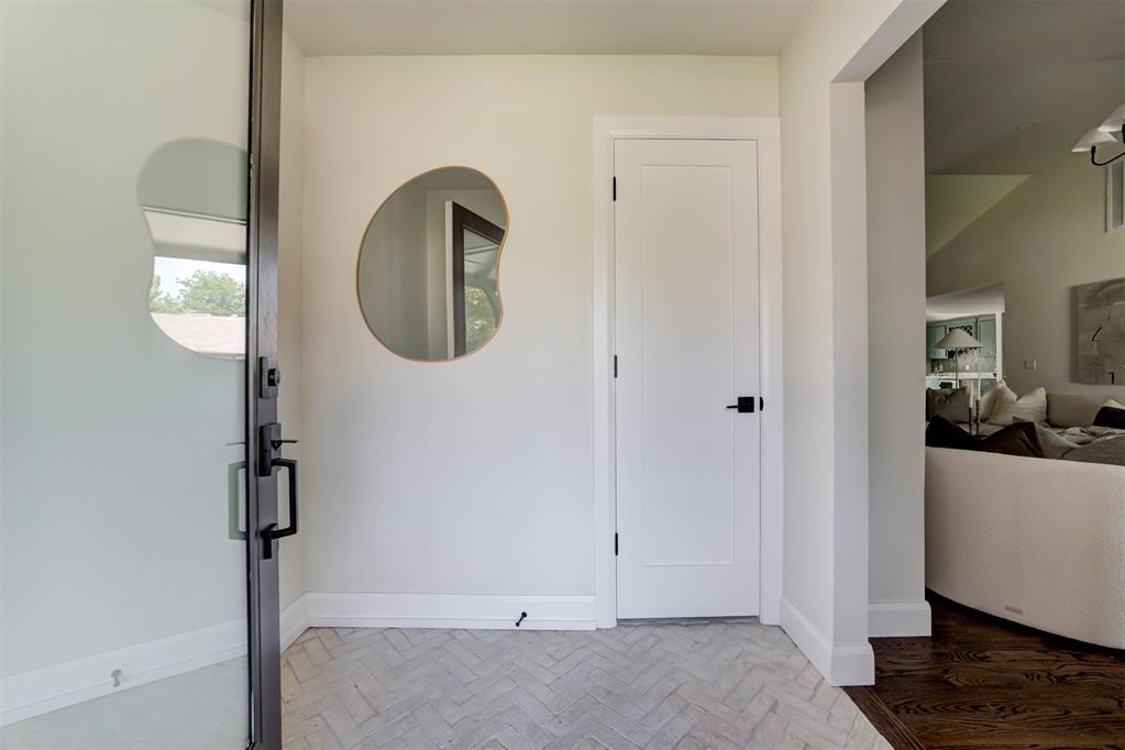 1508 Brighton Avenue Property Photo 7