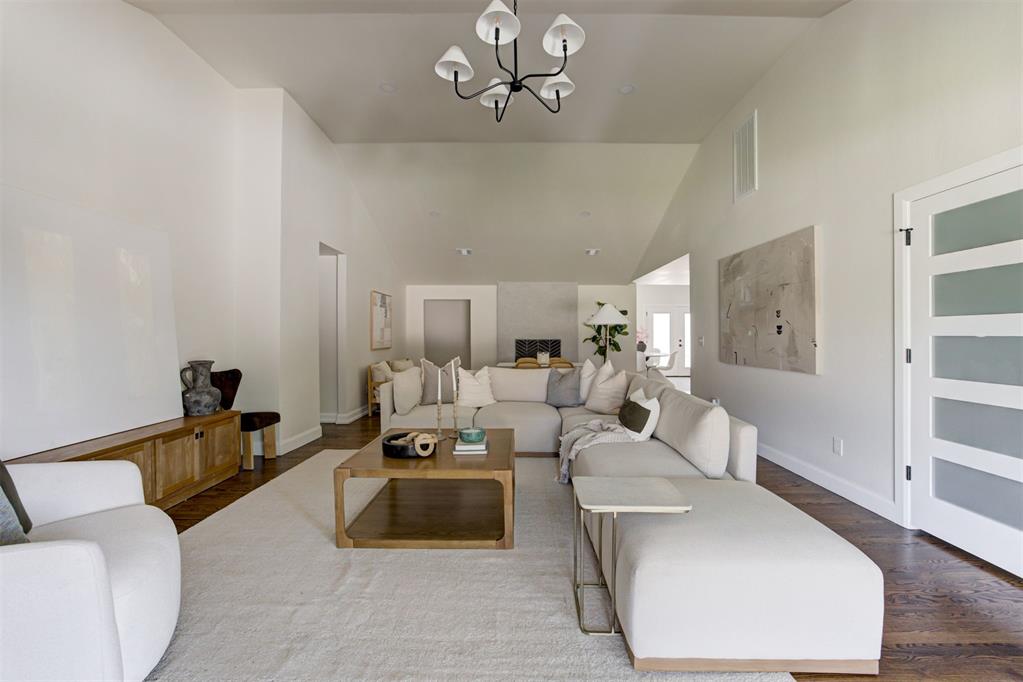 1508 Brighton Avenue Property Photo 8