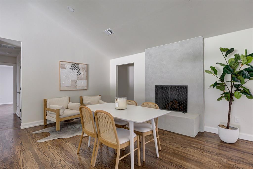 1508 Brighton Avenue Property Photo 10