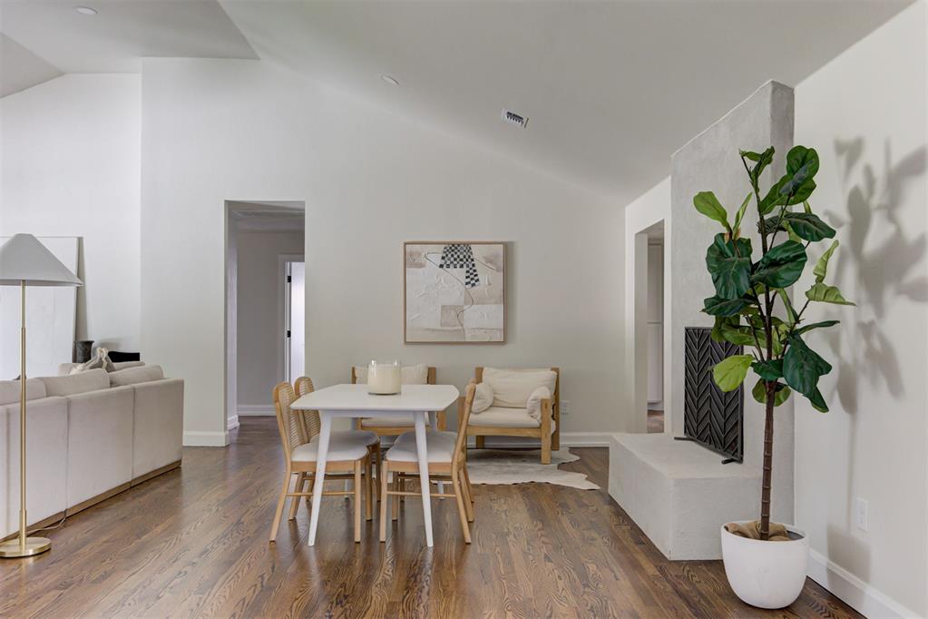 1508 Brighton Avenue Property Photo 11