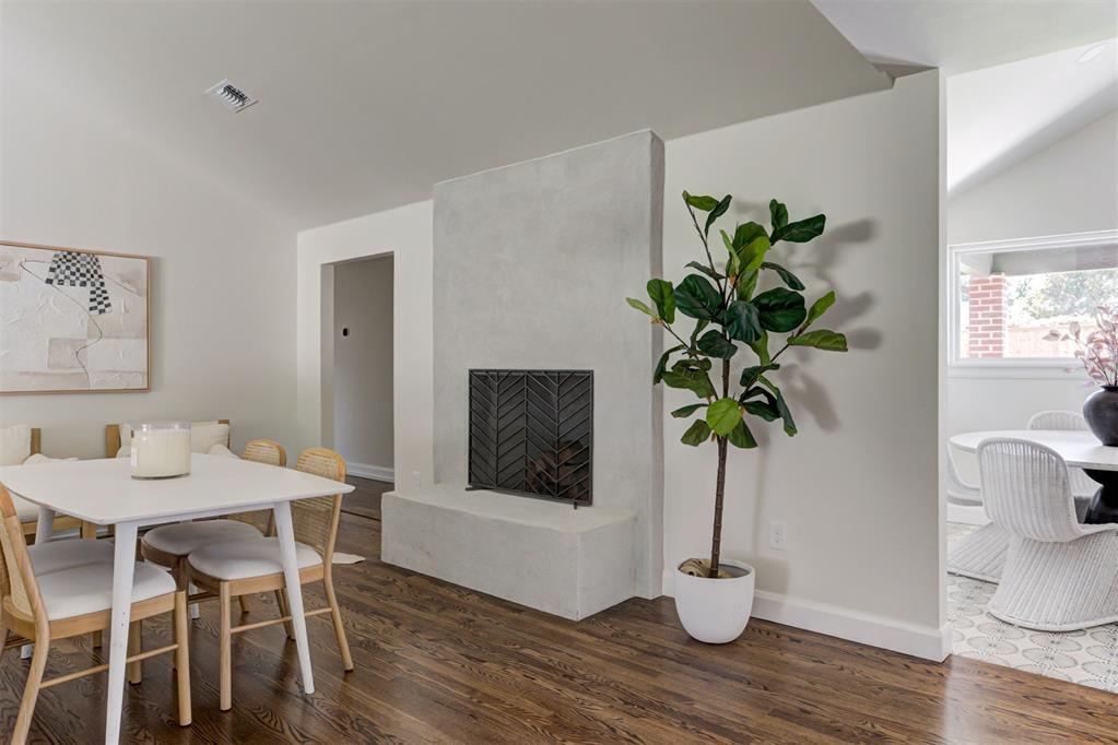 1508 Brighton Avenue Property Photo 12