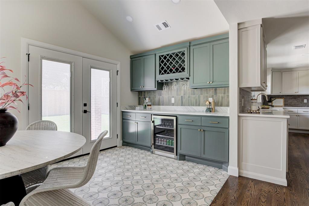 1508 Brighton Avenue Property Photo 13