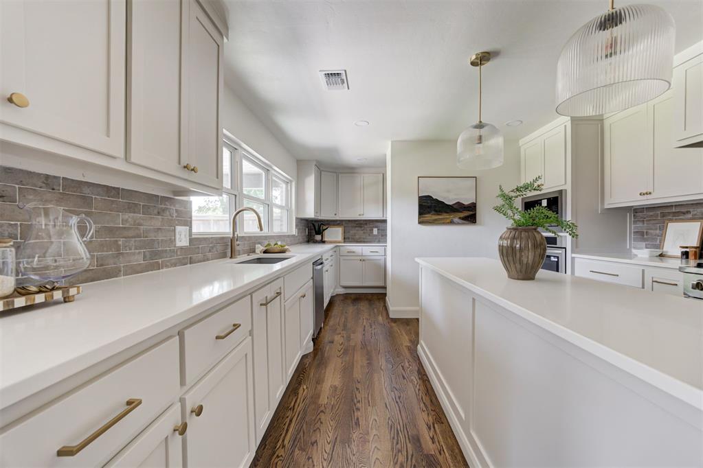 1508 Brighton Avenue Property Photo 14