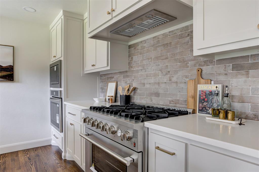 1508 Brighton Avenue Property Photo 15