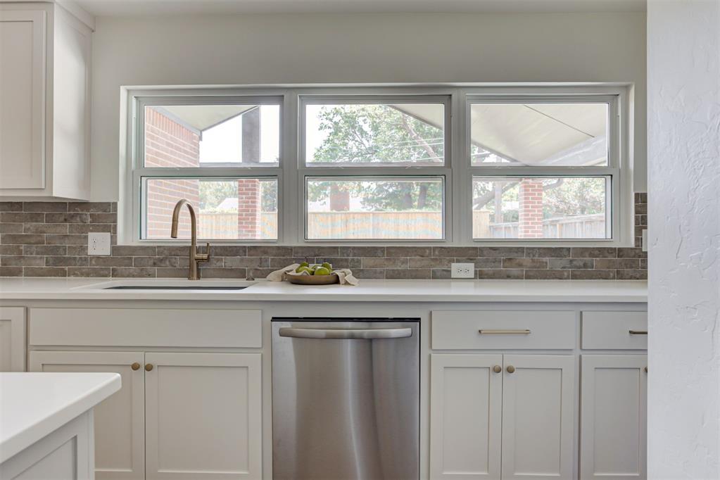 1508 Brighton Avenue Property Photo 16