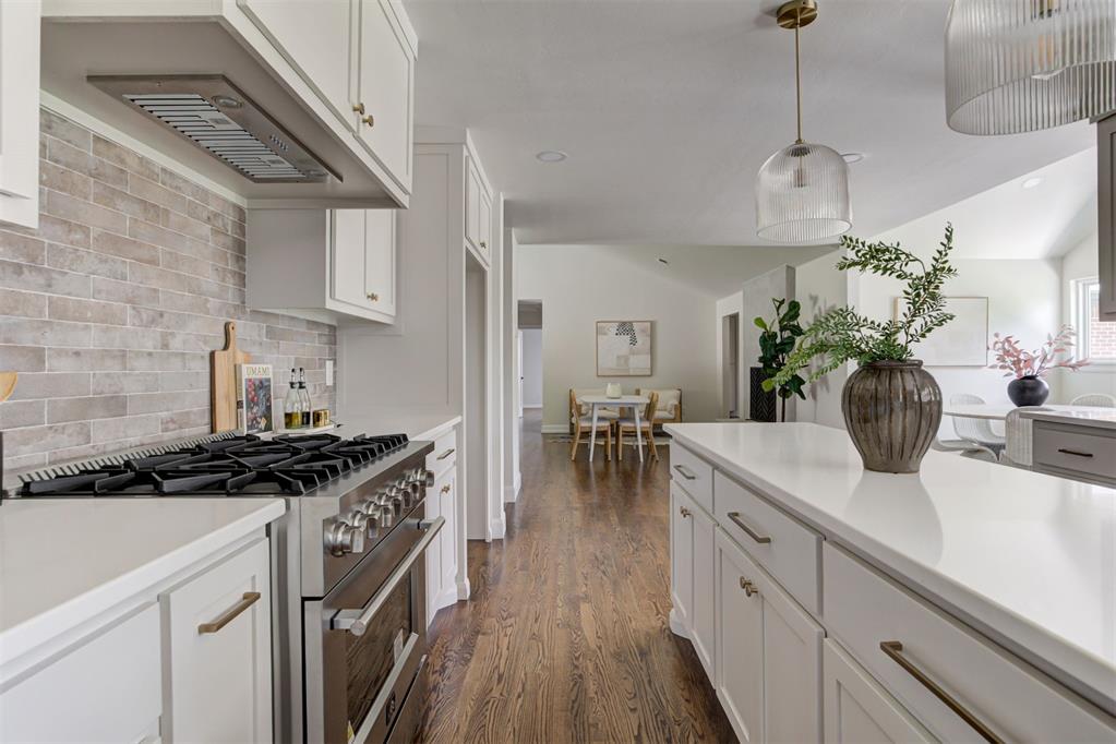 1508 Brighton Avenue Property Photo 17