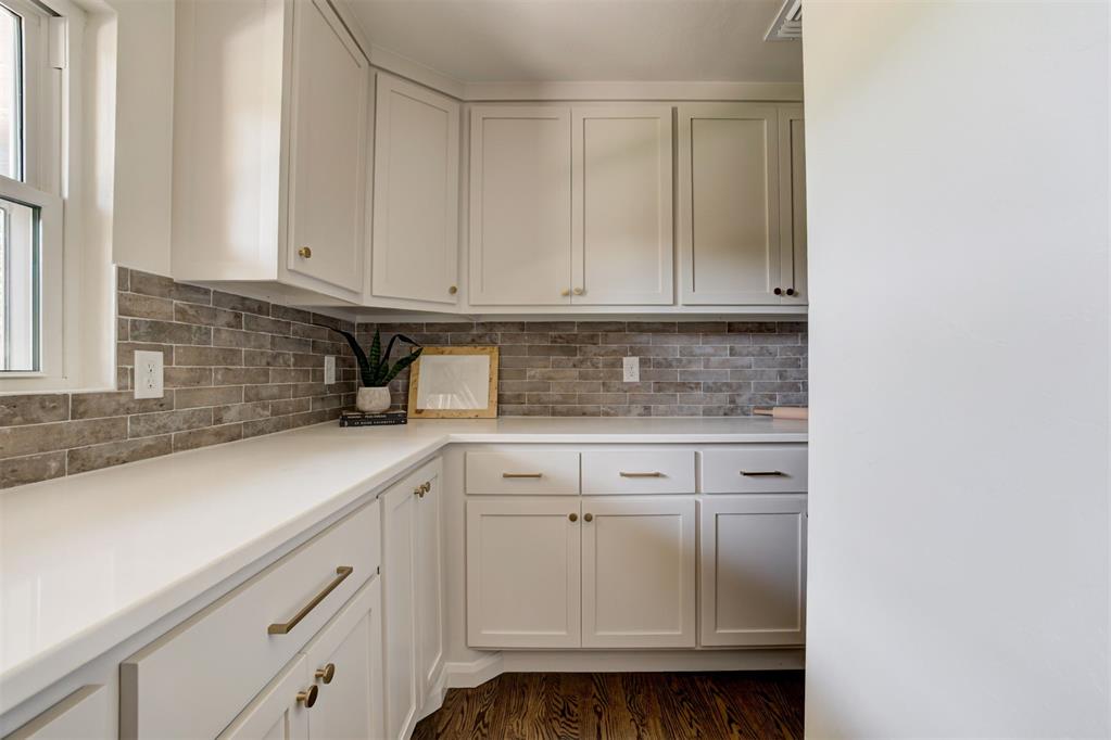 1508 Brighton Avenue Property Photo 18