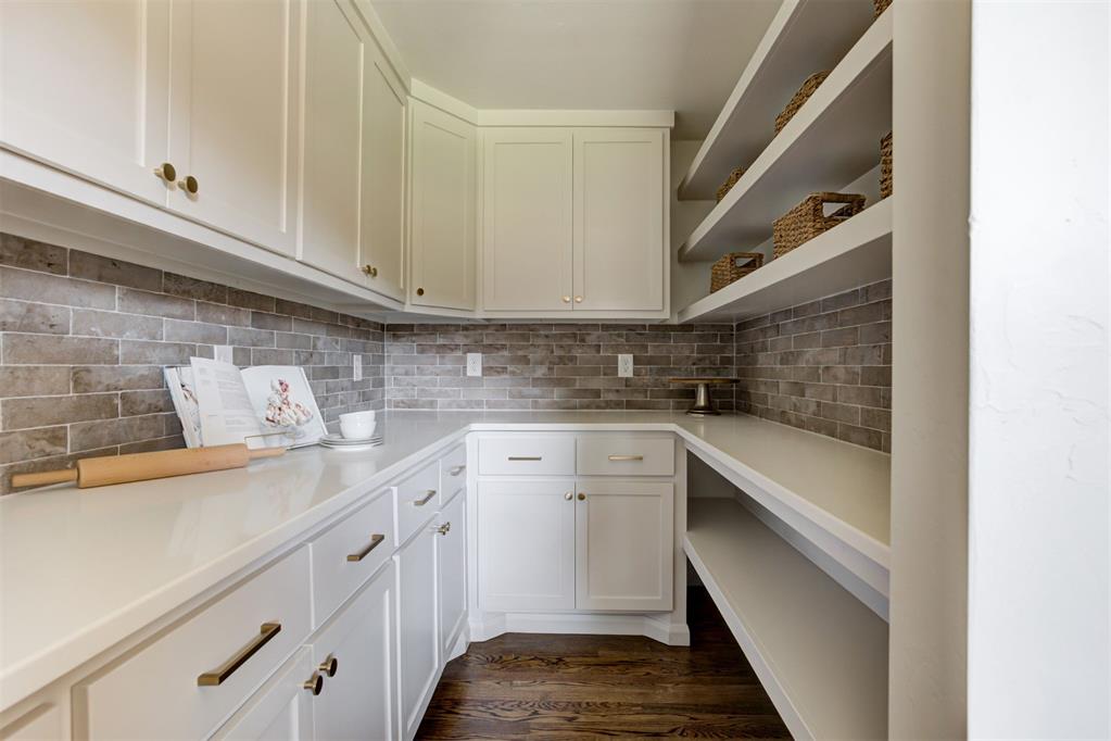 1508 Brighton Avenue Property Photo 19