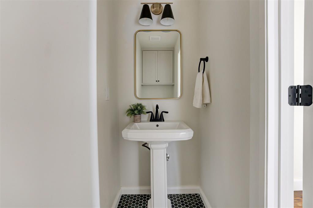 1508 Brighton Avenue Property Photo 20