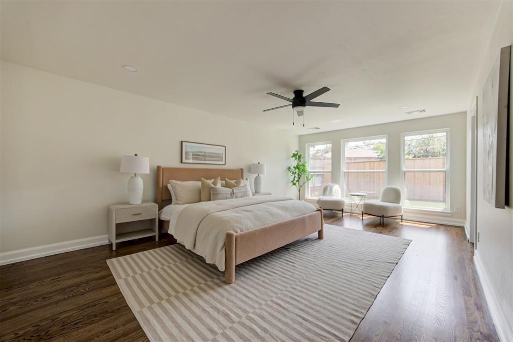 1508 Brighton Avenue Property Photo 21