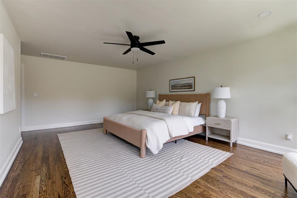 1508 Brighton Avenue Property Photo 22