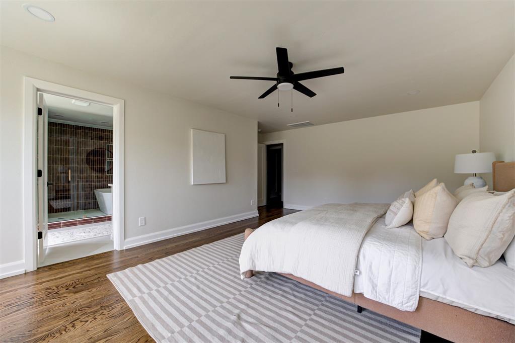 1508 Brighton Avenue Property Photo 23