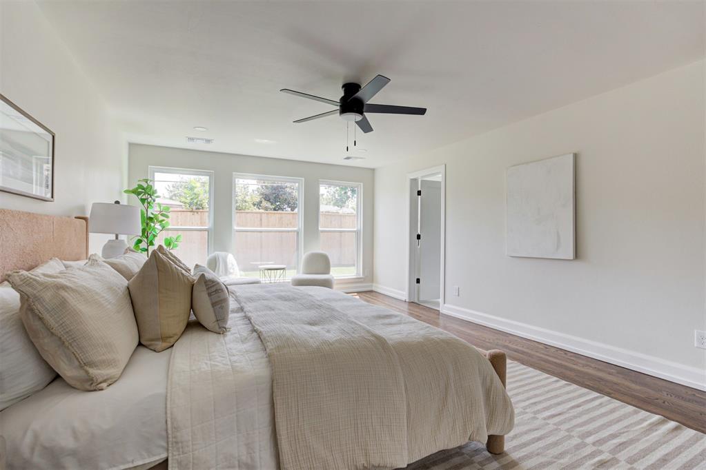 1508 Brighton Avenue Property Photo 24