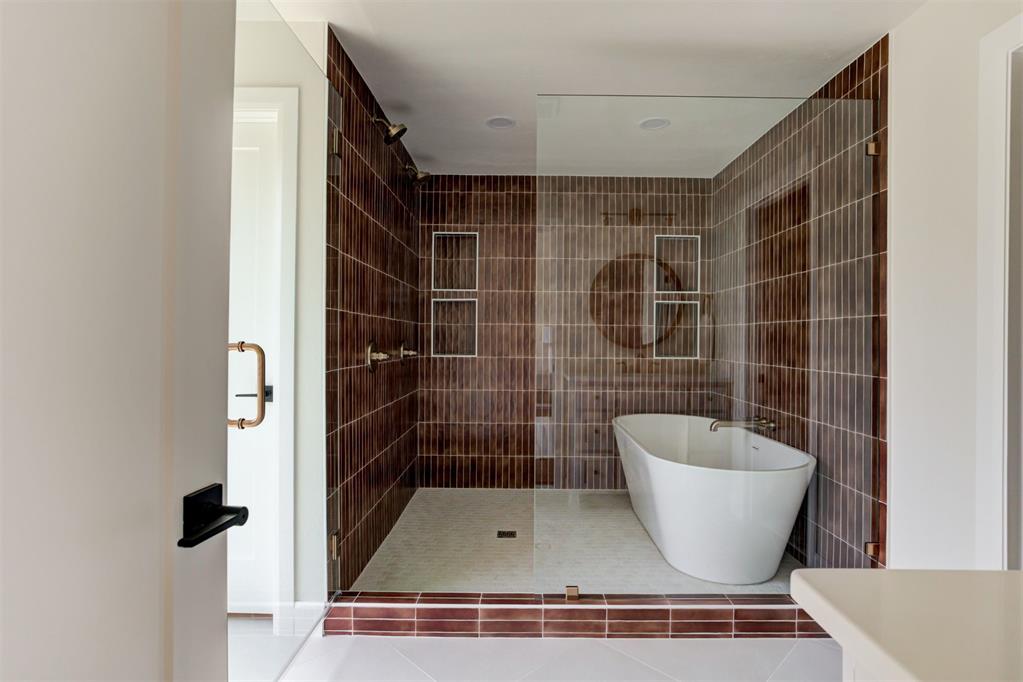 1508 Brighton Avenue Property Photo 25