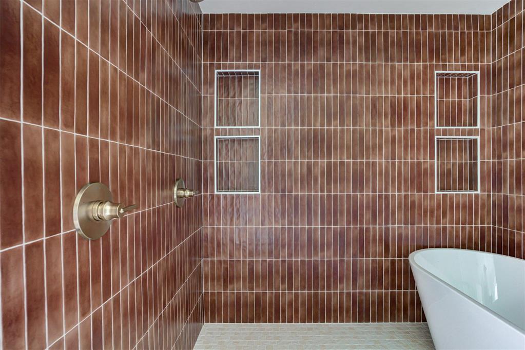1508 Brighton Avenue Property Photo 26