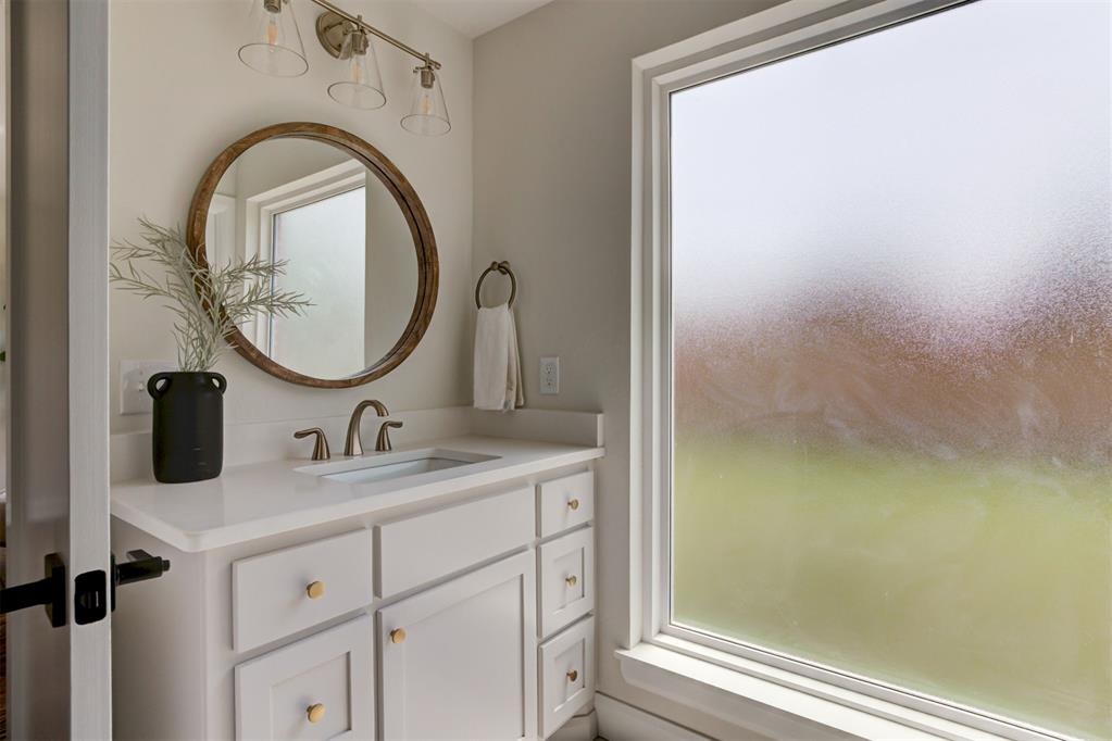 1508 Brighton Avenue Property Photo 27