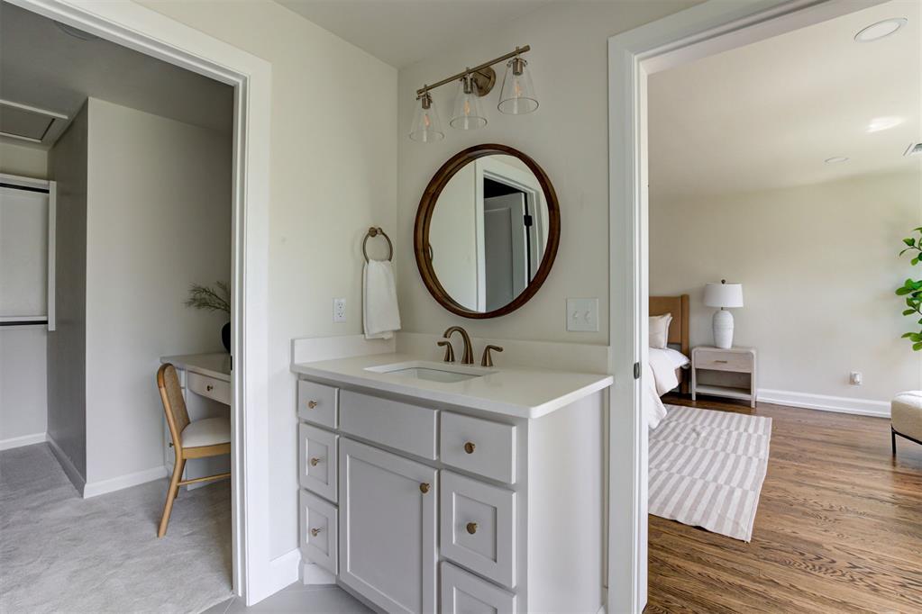 1508 Brighton Avenue Property Photo 28