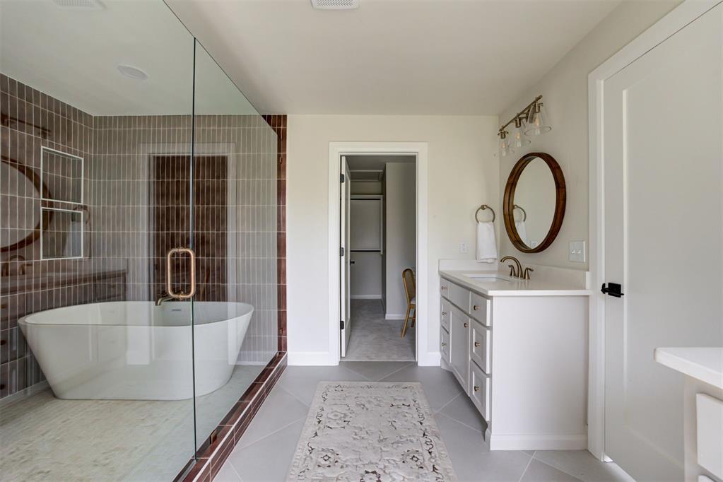 1508 Brighton Avenue Property Photo 29