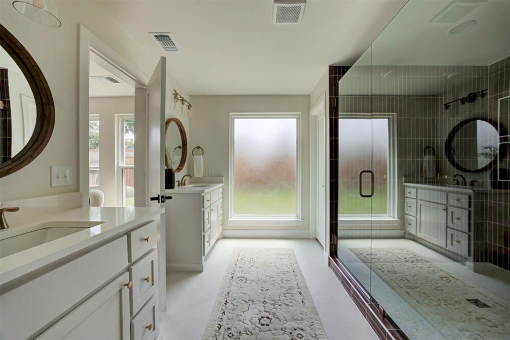 1508 Brighton Avenue Property Photo 30