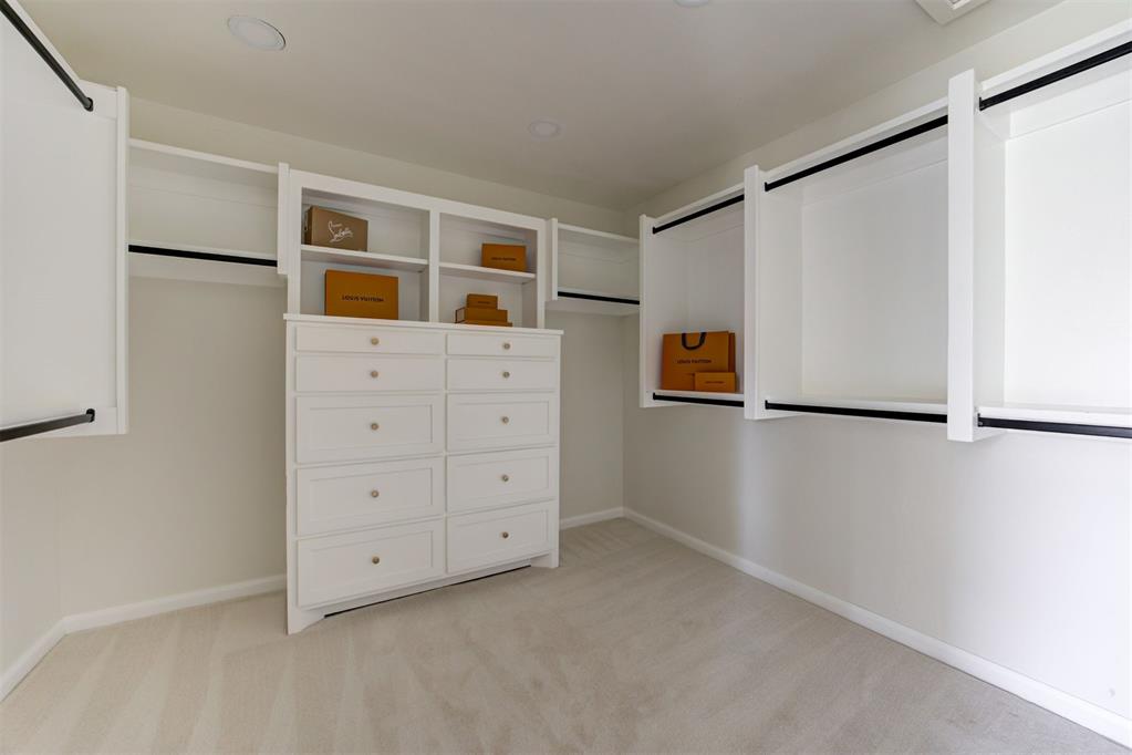 1508 Brighton Avenue Property Photo 31