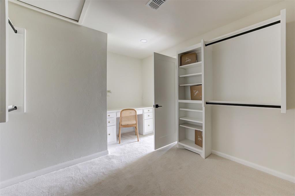 1508 Brighton Avenue Property Photo 32