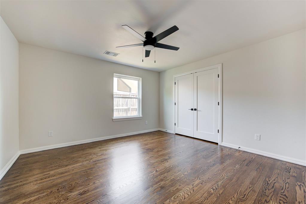 1508 Brighton Avenue Property Photo 33