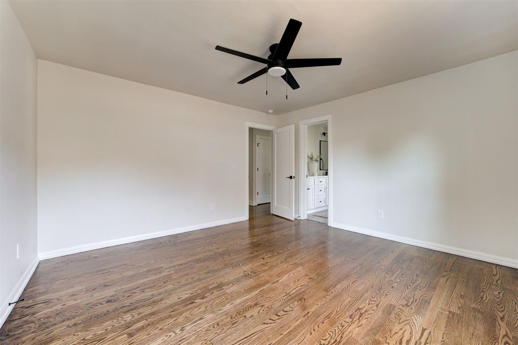 1508 Brighton Avenue Property Photo 34