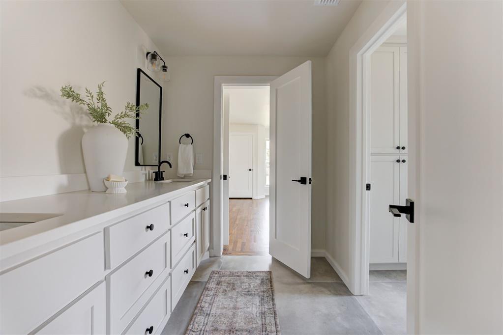 1508 Brighton Avenue Property Photo 35
